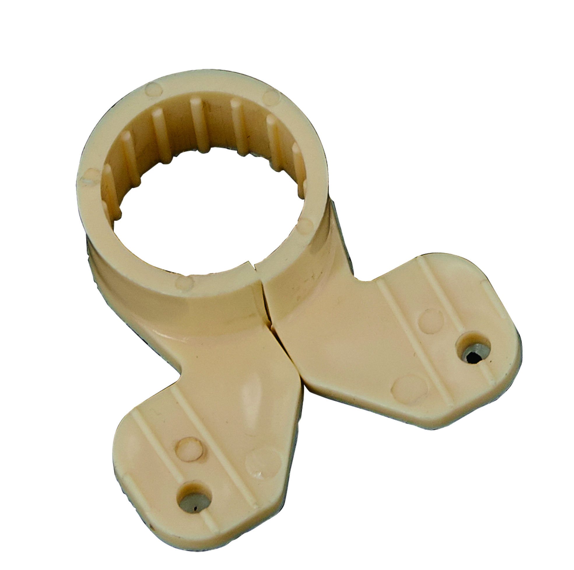 Suspension Clamp Plastic.jpg