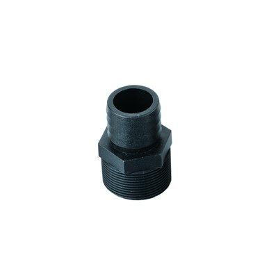 Adapter for Hose Kits