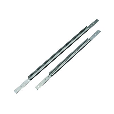 Adjustable Sliding Bracket