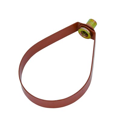 Adjustable Swival Ring Hanger Cop