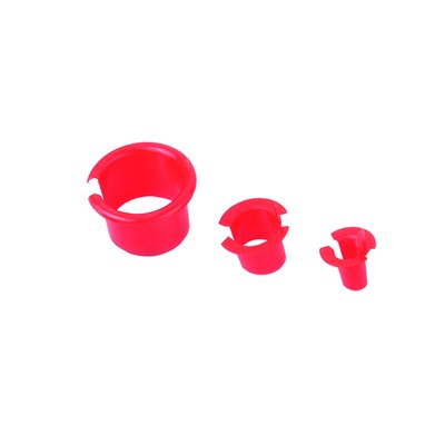 Anti Short Bushing