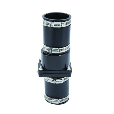 Check Valve Screw Mounted