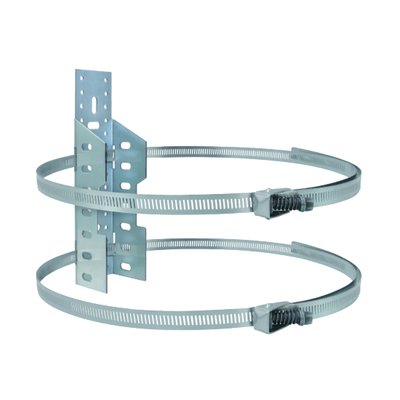 Expansion Tank Mounting Bracket