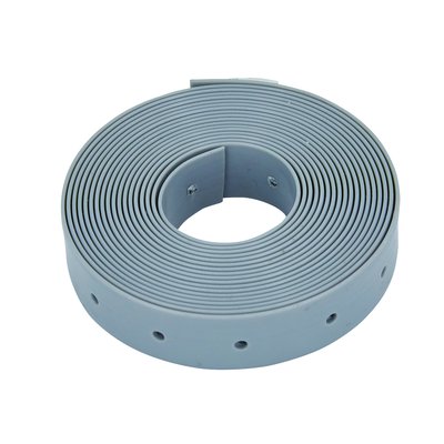 Hanging Strap  Plastic