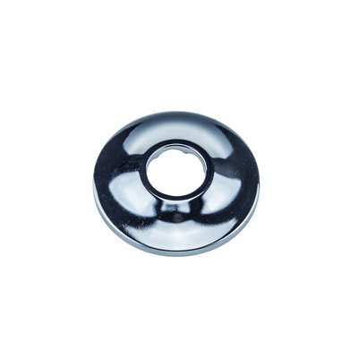 Metal Escutcheon Plate