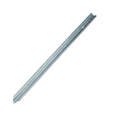 Metal Grade Stake