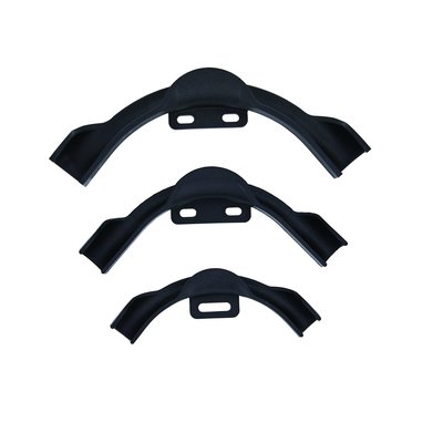 Pex Bend Support Plastic