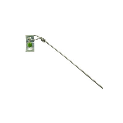 Pre Tied Ceiling Wire