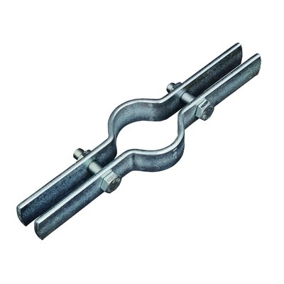 Riser Clamp