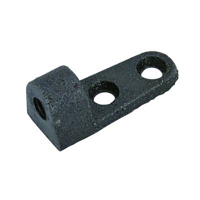 Side Beam Clamp