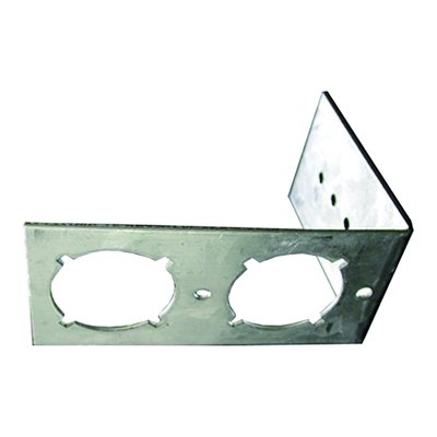 Subout Bracket Angle