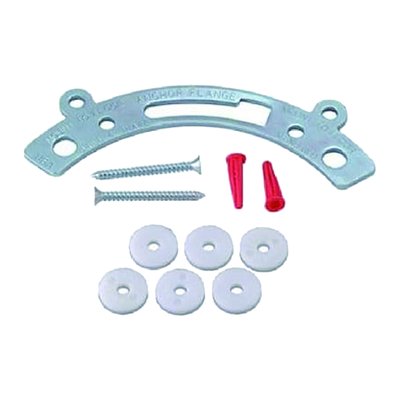 Toilet Flange Kits