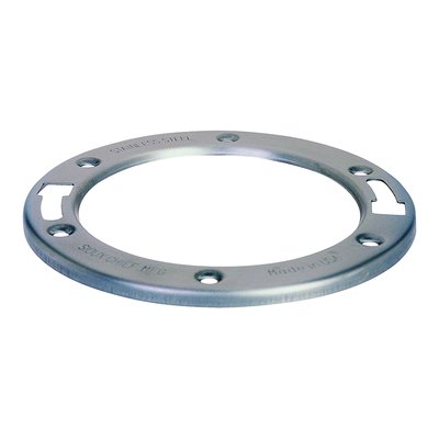 Toilet Flange Stainless Steel