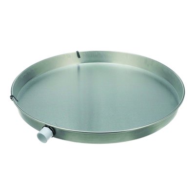 Water Heater Pan Aluminum