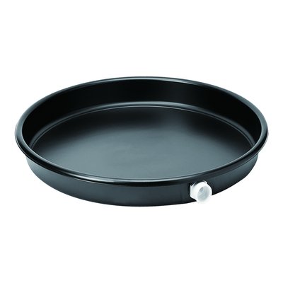 Water Heater Pan Plastic