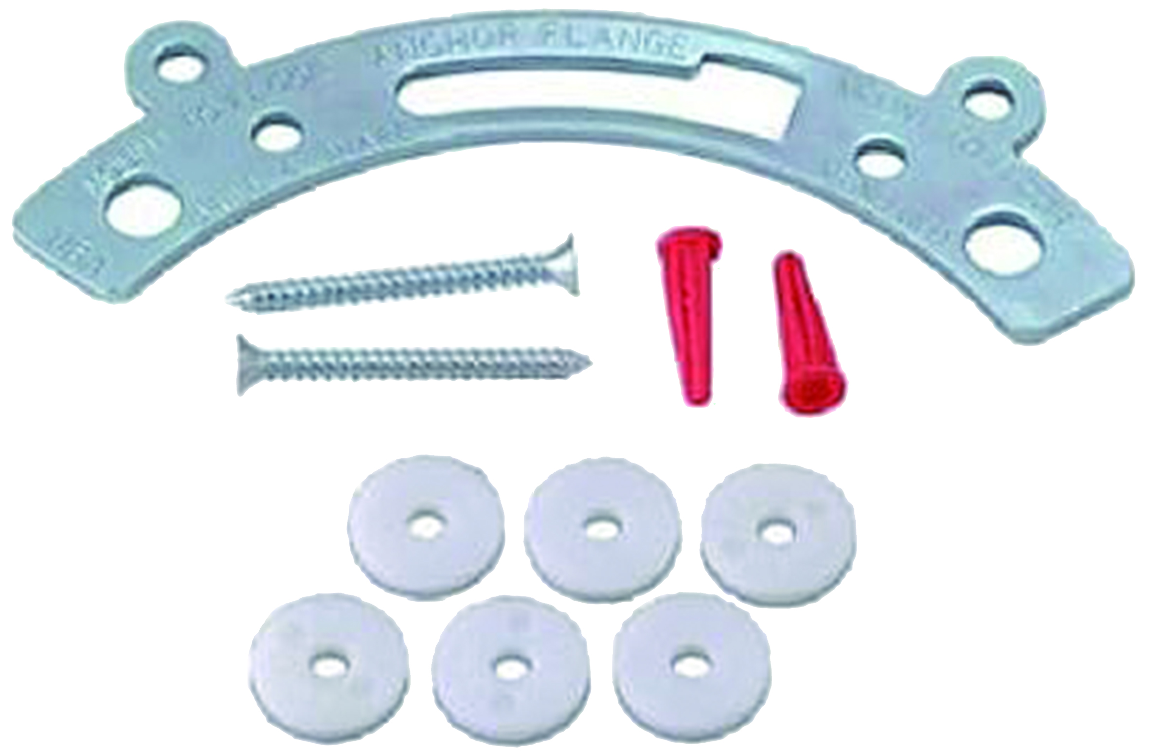 Toilet Flange Kits.jpg