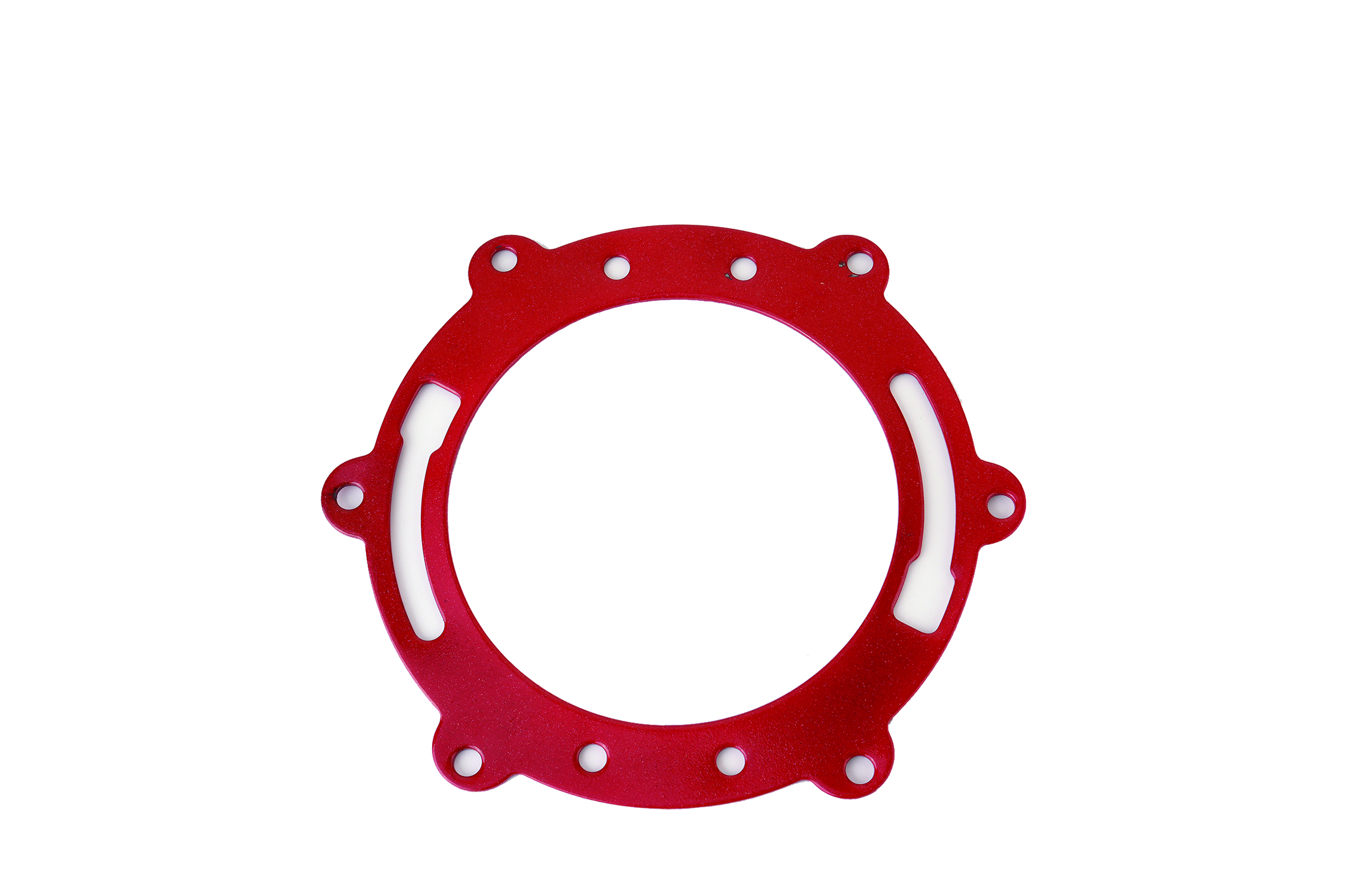 Toilet Flange Metal Coated.jpg