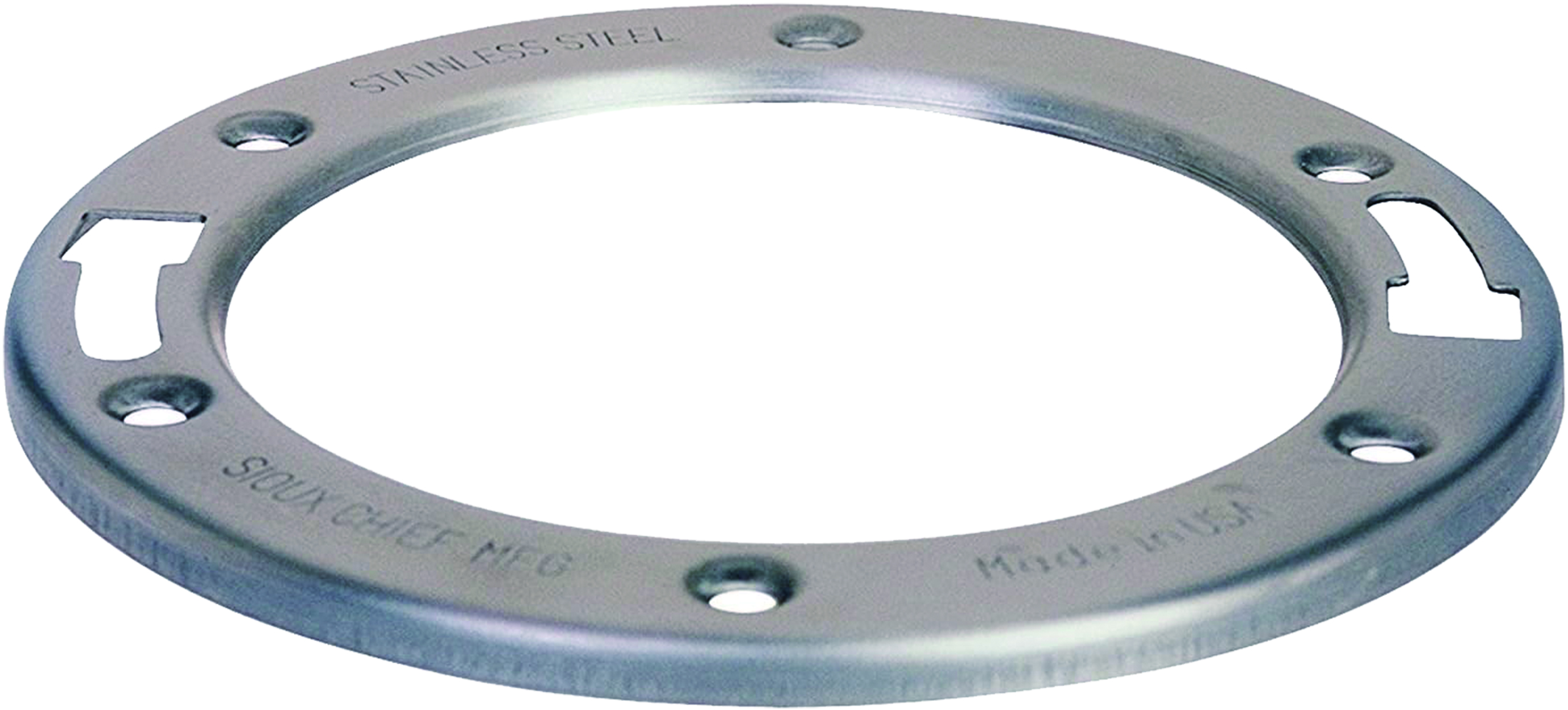 Toilet Flange Stainless Steel.jpg