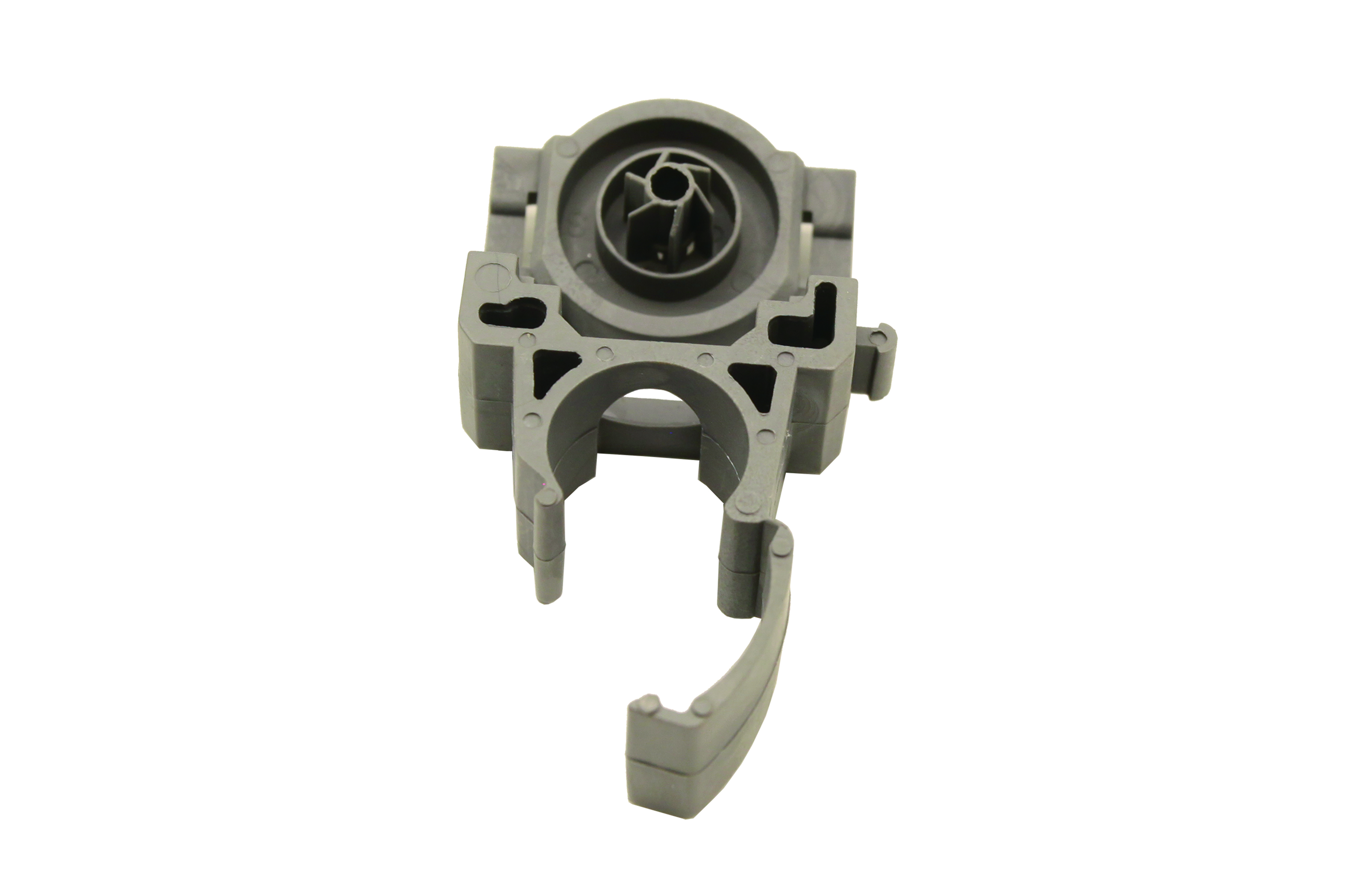 Top Mount Clamp (2).jpg