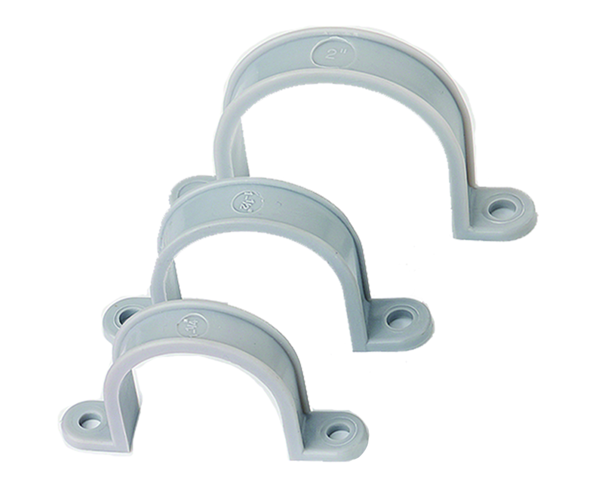 Two Hole Clamp.jpg