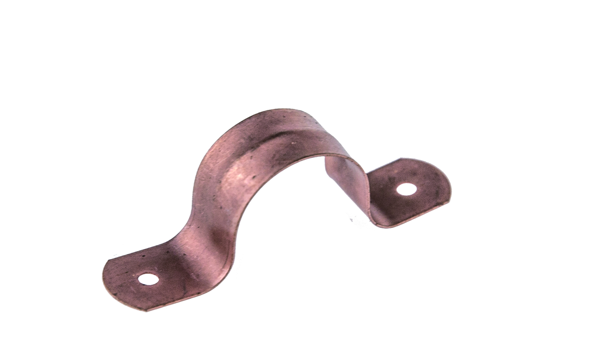 Two Hole Strap Cop.jpg