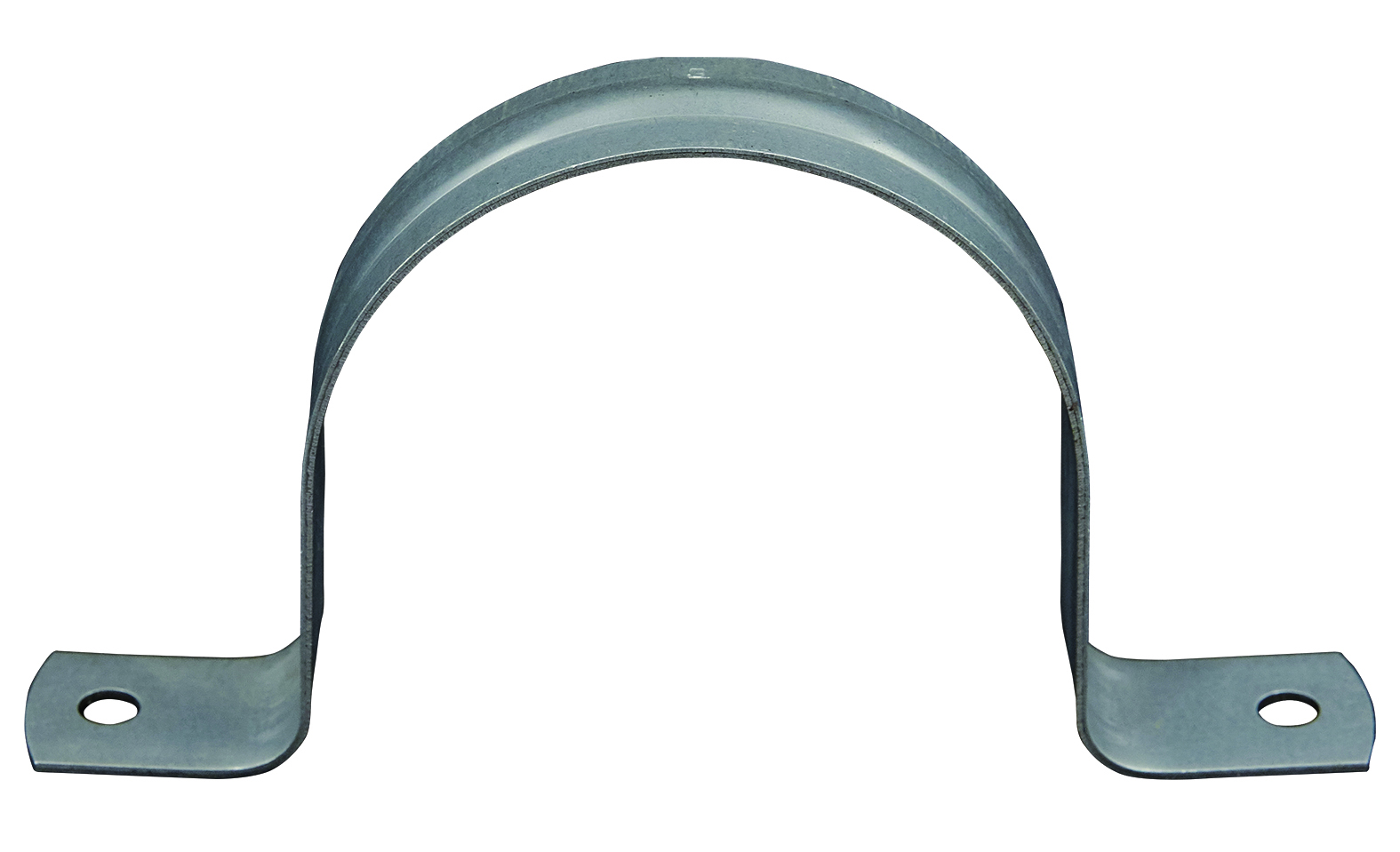 Two Hole Strap Galv.jpg