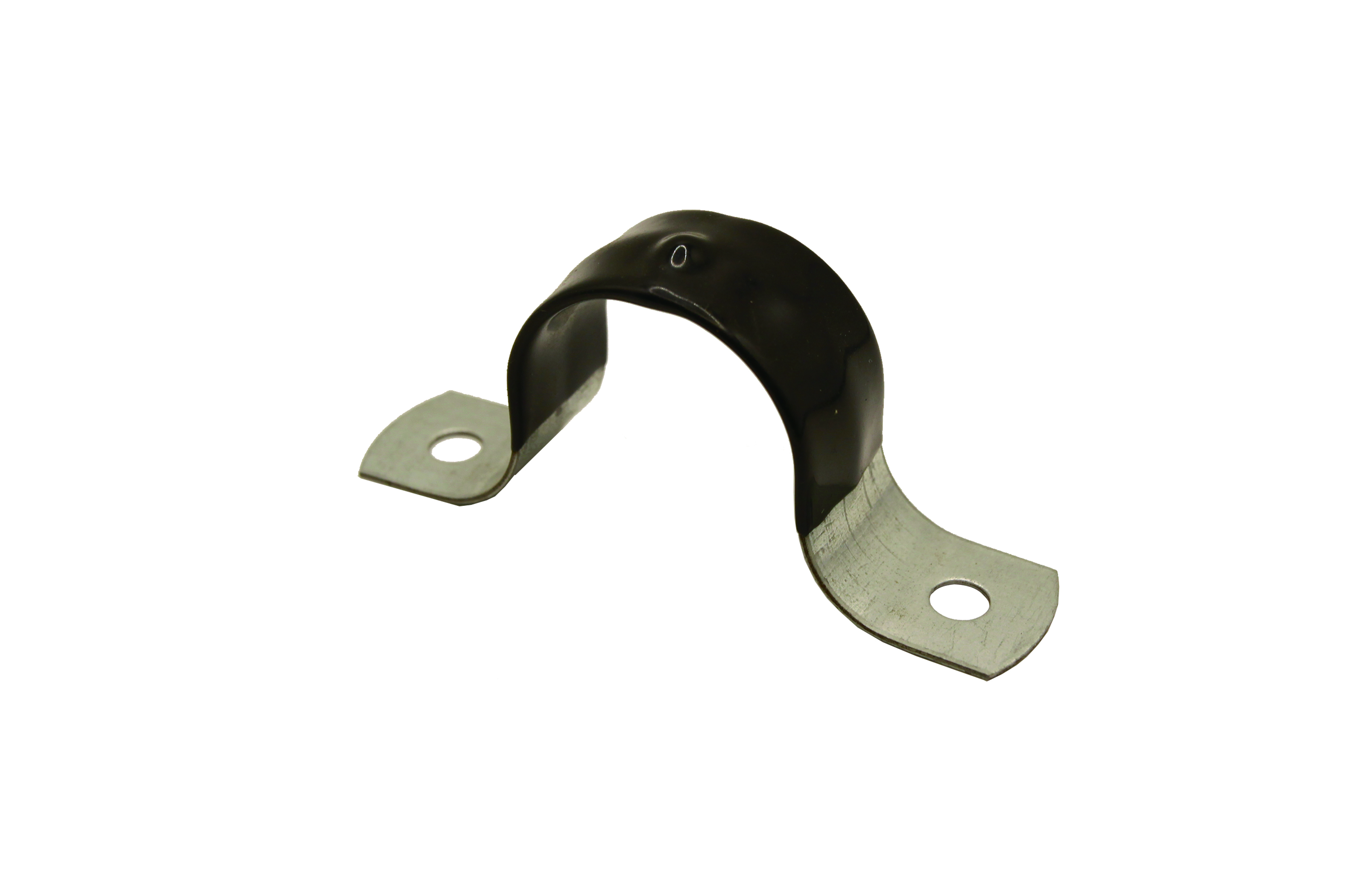Two Hole Strap Plastic Coated.jpg