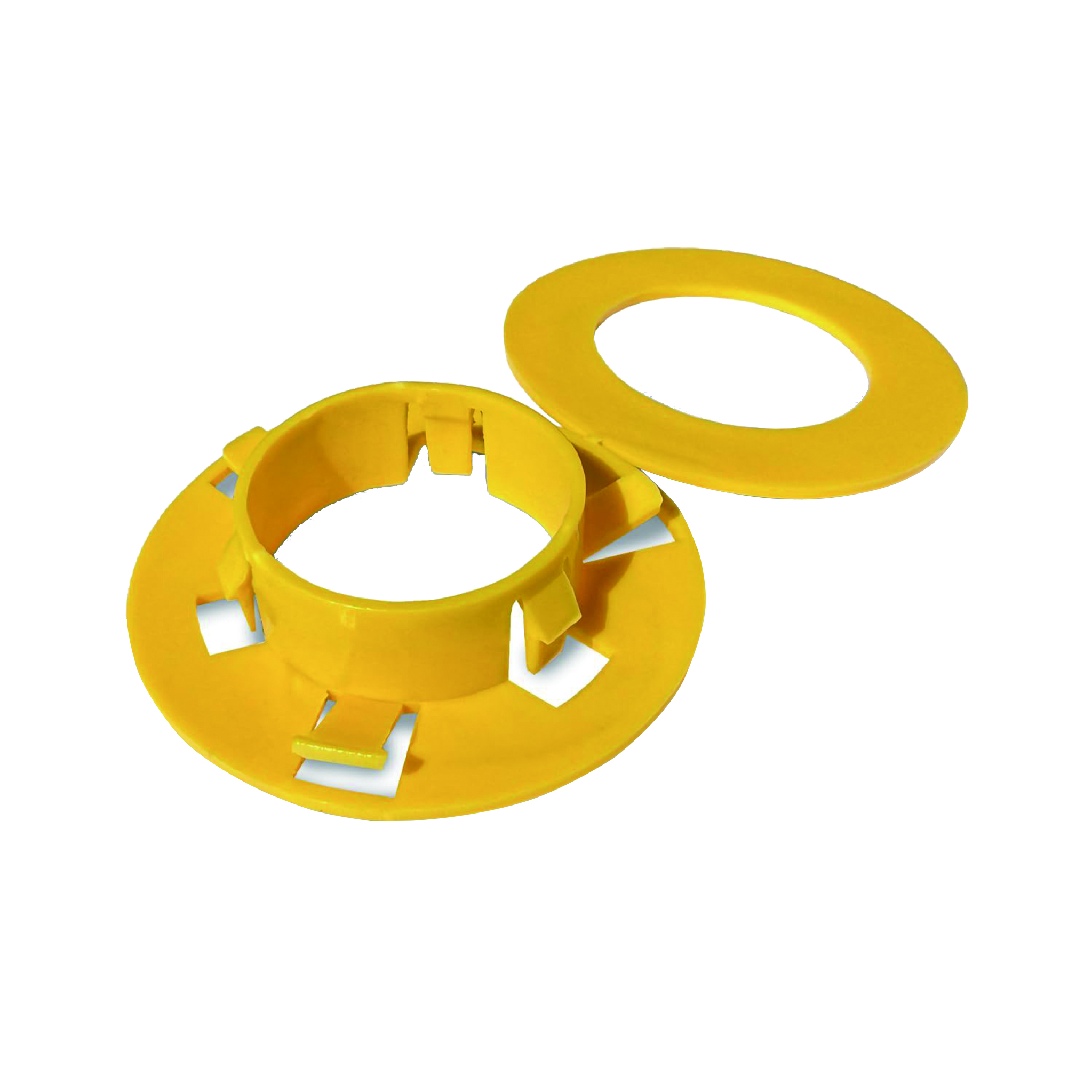 Universal Snap-In Stud Bushing.jpg