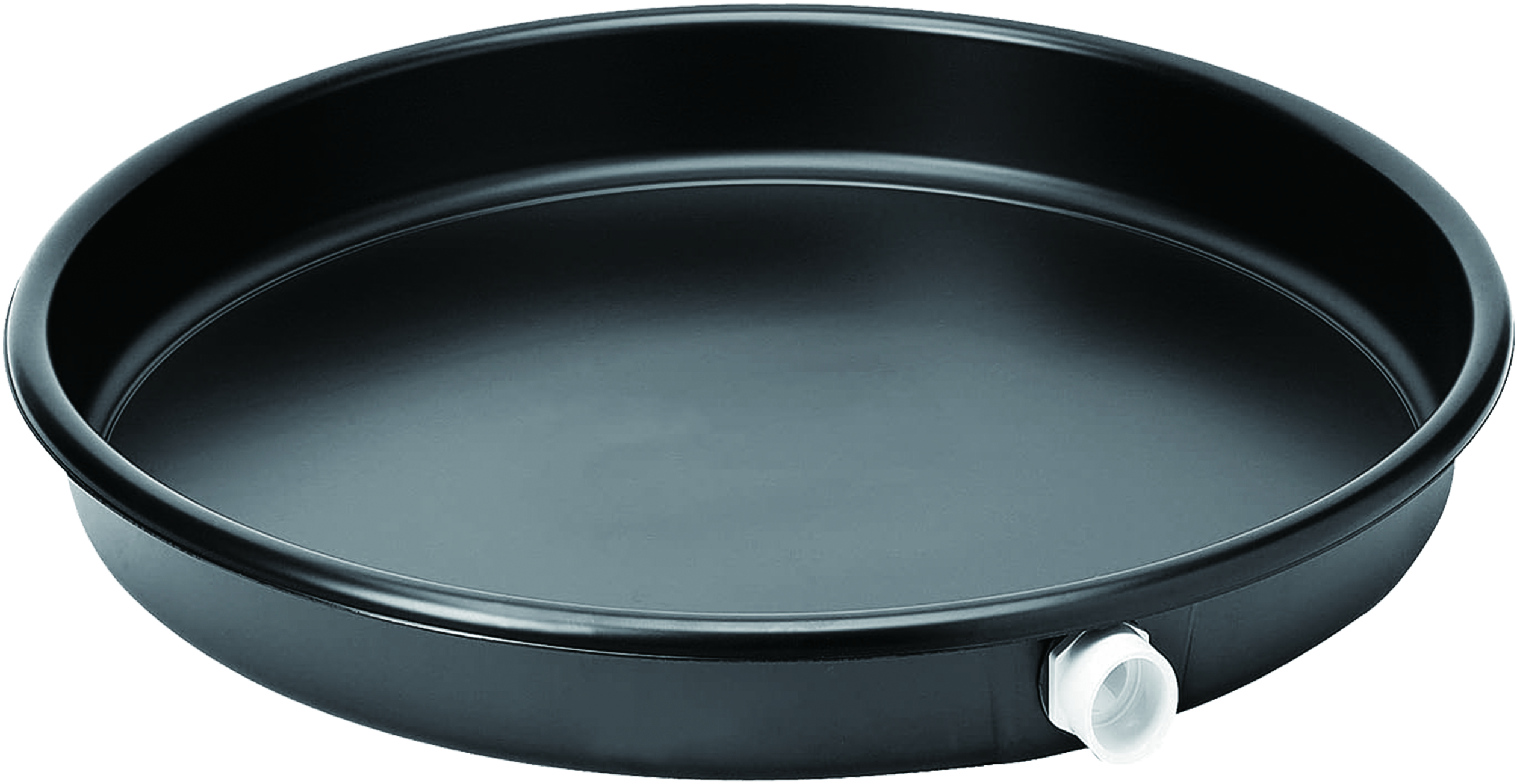 Water Heater Pan Plastic.jpg