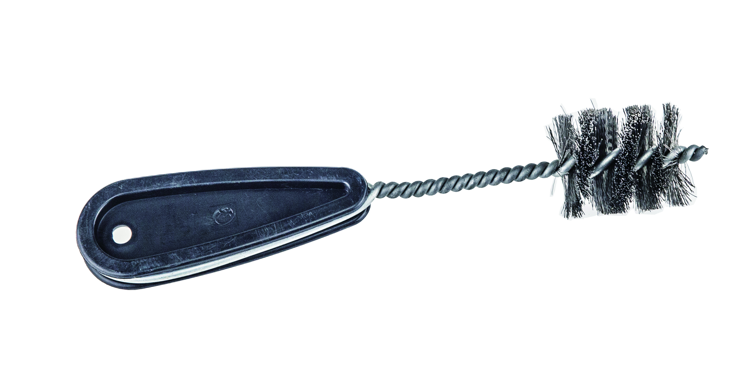 Wire Brush Plastic Handle.jpg