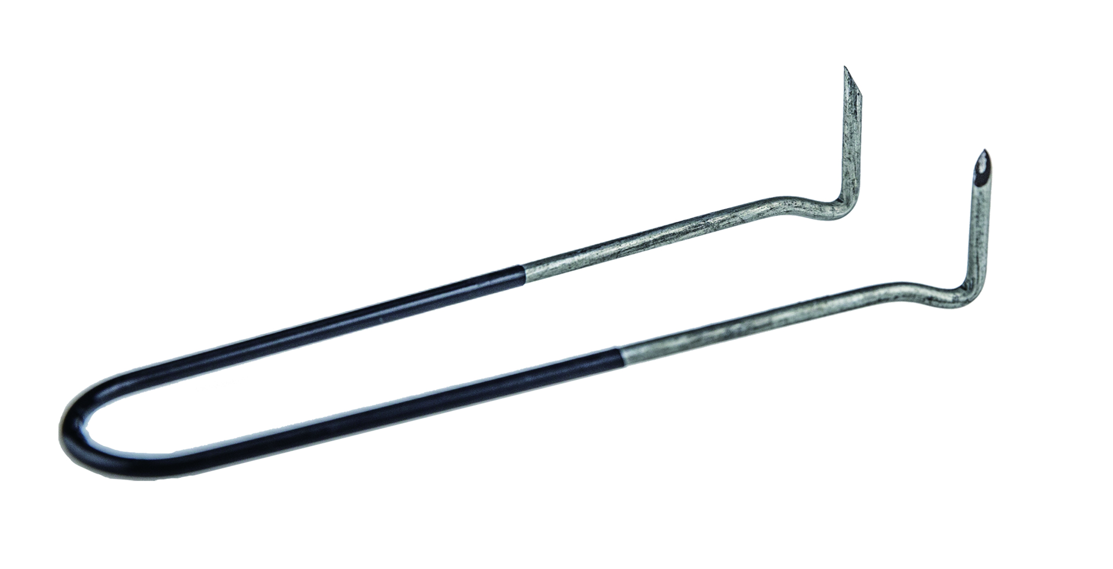 Wire Hook Plastic Coated.jpg