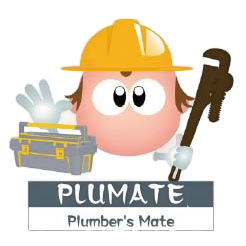 Plumate