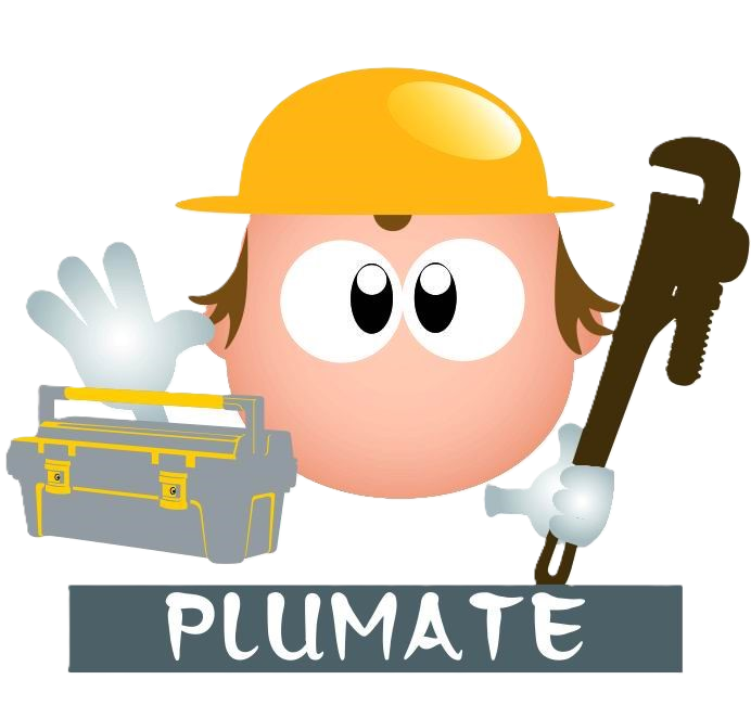 Plumate